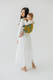 :LBO_PRO_TDDLR_RTR_N_RSS_RSRM #babywearing