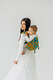 :LBO_PRO_TDDLR_RTR_N_RSS_RSRM #babywearing