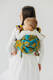 :LBO_PRO_TDDLR_RTR_N_RSS_RSRM #babywearing