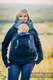 :SWTSHRT_S_NV_BL_LTTL_HRRNGBN_ILLSN_OTLT #babywearing