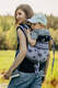 :LBO_TDDLR_GLMRS_LC_RVRS #babywearing