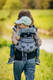 :LBO_TDDLR_GLMRS_LC_RVRS #babywearing
