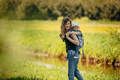 :LBO_TDDLR_GLMRS_LC_RVRS #babywearing
