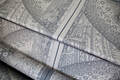 :WVJ_HRZNS_VRG_140 #babywearing
