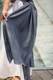 :WVJ_L_LTTL_LV_HRMN #babywearing