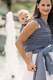 :WVJ_L_LTTL_LV_HRMN #babywearing