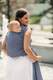 :WVJ_L_LTTL_LV_HRMN #babywearing