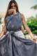 :WVJ_L_LTTL_LV_HRMN #babywearing