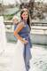 :WVJ_L_LTTL_LV_HRMN #babywearing