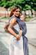 :WVJ_L_LTTL_LV_HRMN #babywearing