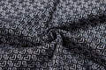 :WVJ_L_LTTL_LV_HRMN #babywearing