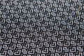 :WVJ_L_LTTL_LV_HRMN #babywearing
