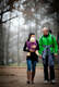 :WVJ_L_TWSTD_LVS_BLCK_WHT #babywearing