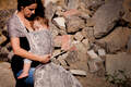 :WVJ_XS_HRZNS_VRG #babywearing