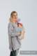 :SWTSHRT_003_5XL_GR_MLNG_SMPHN_RNBW_LGHT #babywearing