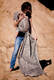 :WVJ_XS_HRZNS_VRG #babywearing