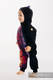 :BR_RMPR_001_104_BLCK_JRSSC_PRK_NW_ER #babywearing