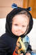 :BR_RMPR_002_110_BLCK_LVK_RNBW_DRK #babywearing