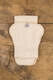 Lange / insert large - OS #babywearing