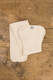 Lange / insert large - OS #babywearing