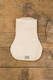 Lange / insert large - OS #babywearing