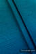 Baby Sling, Broken Twill Weave, (100% cotton) - AIRGLOW - size S #babywearing