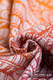 NOVA Carnaval - Ringsling #babywearing