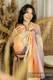 NOVA Madison - Ringsling #babywearing