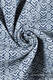 NOVA Pulse - Baby Wrap size S #babywearing