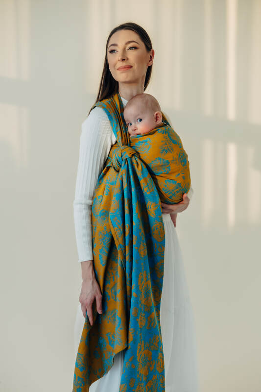 :WVJ_XS_RTR_N_RSS_RSRM #babywearing