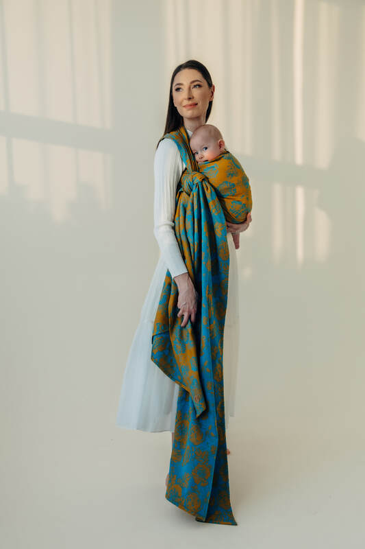 :WVJ_XS_RTR_N_RSS_RSRM #babywearing