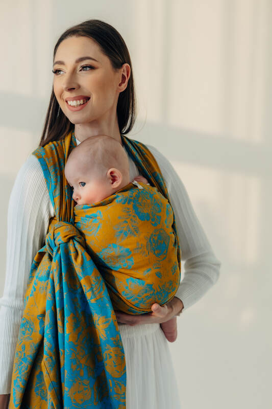 :WVJ_XS_RTR_N_RSS_RSRM #babywearing