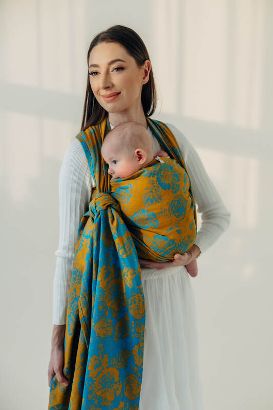 :WVJ_XS_RTR_N_RSS_RSRM #babywearing