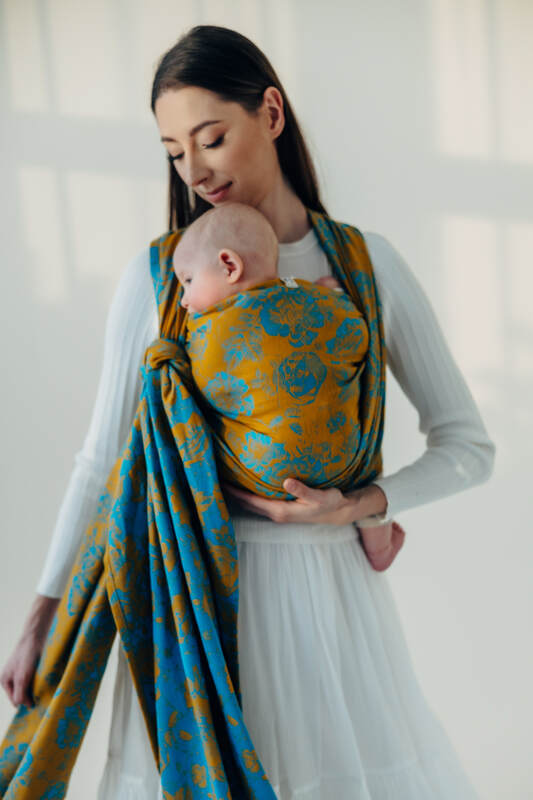 :WVJ_XS_RTR_N_RSS_RSRM #babywearing