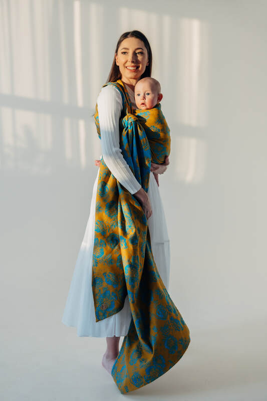 :WVJ_XS_RTR_N_RSS_RSRM #babywearing