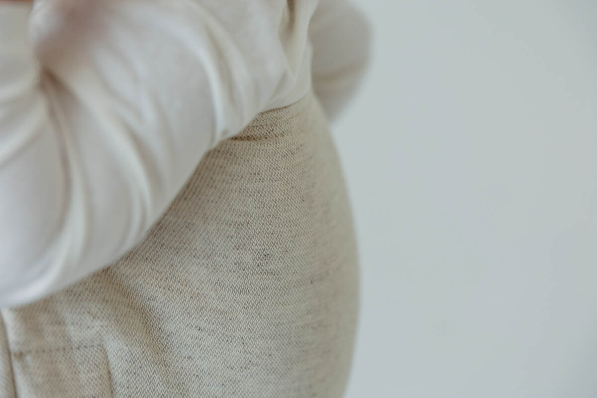 :LBO_PRO_STNDRD_AIRY #babywearing