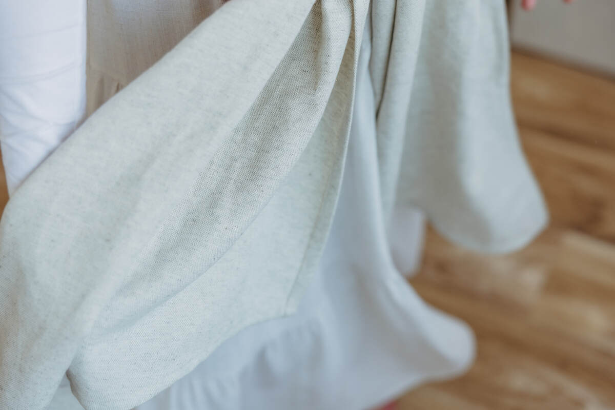 :WM_XS_AIRY #babywearing