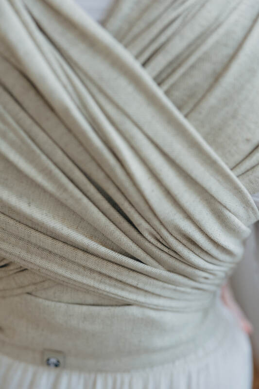 :WM_XS_AIRY #babywearing