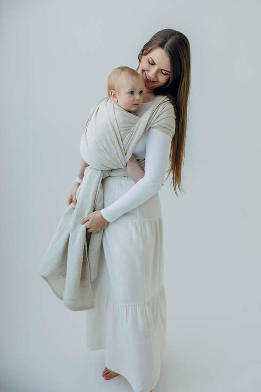 :WM_XS_AIRY #babywearing
