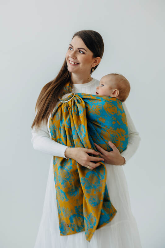 :RCJ_1.8_RTR_N_RSS_RSRM_GTHRD #babywearing