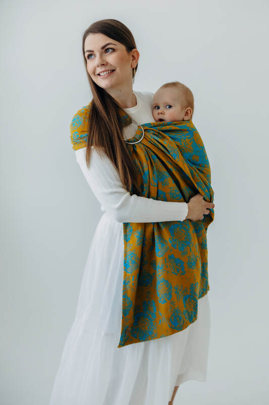 :RCJ_1.8_RTR_N_RSS_RSRM_GTHRD #babywearing
