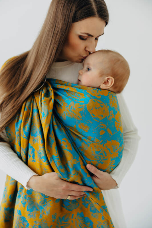 :RCJ_1.8_RTR_N_RSS_RSRM_GTHRD #babywearing
