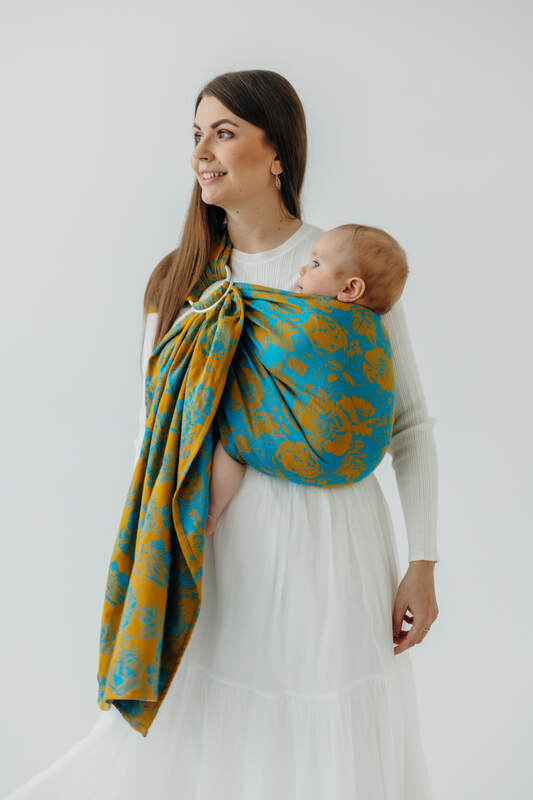 :RCJ_1.8_RTR_N_RSS_RSRM_GTHRD #babywearing