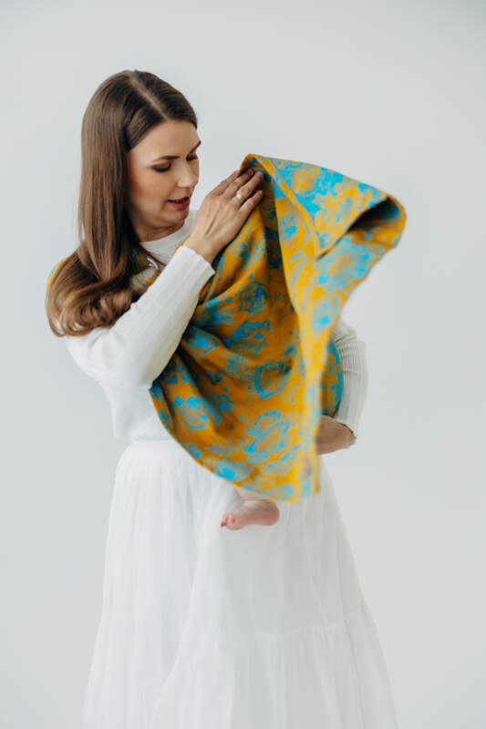 :RCJ_1.8_RTR_N_RSS_RSRM_GTHRD #babywearing