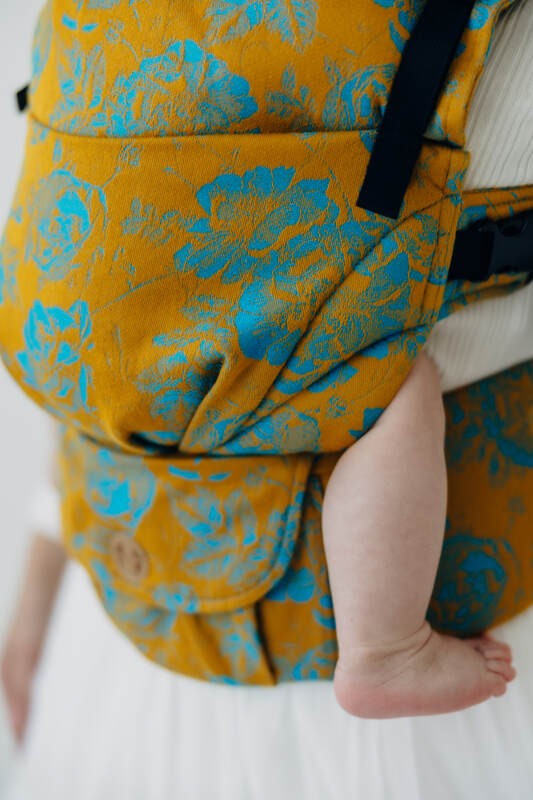 :LNNUPGRD_PRO_RTR_N_RSS_RSRM #babywearing