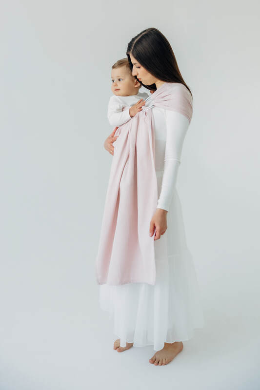 :RB_1.8_MRSHMLLW_GTHRD #babywearing