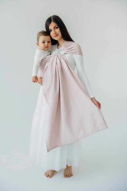 :RB_1.8_MRSHMLLW_GTHRD #babywearing