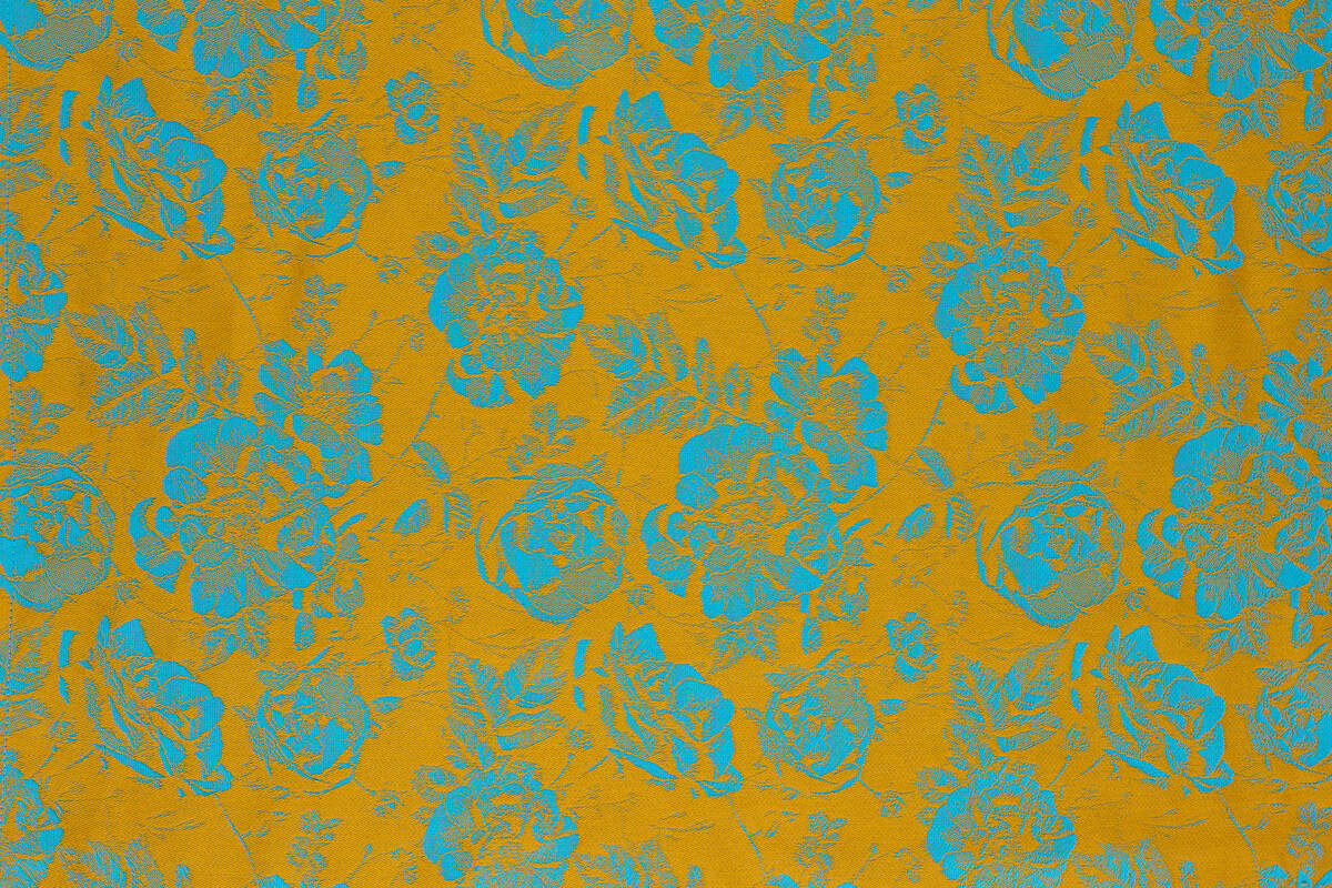 :RCJ_1.8_RTR_N_RSS_RSRM_GTHRD #babywearing