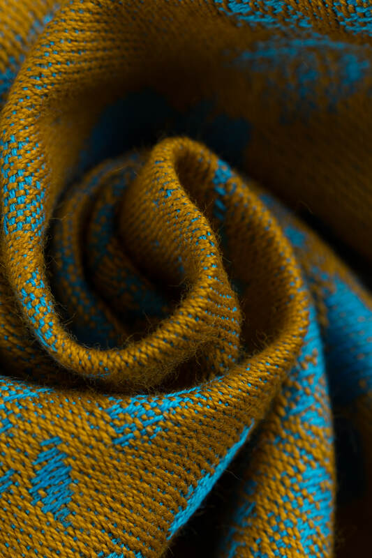 :RCJ_1.8_RTR_N_RSS_RSRM_GTHRD #babywearing