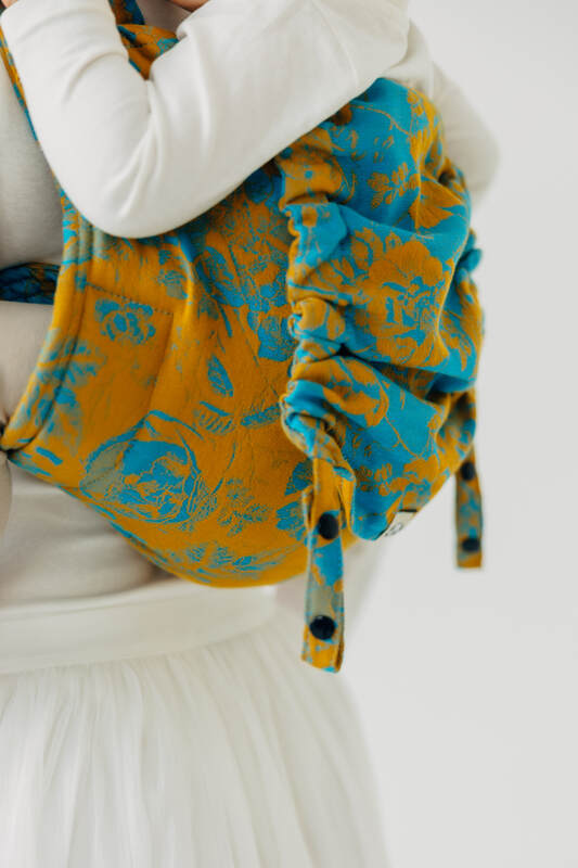 :LBO_PRO_TDDLR_RTR_N_RSS_RSRM #babywearing
